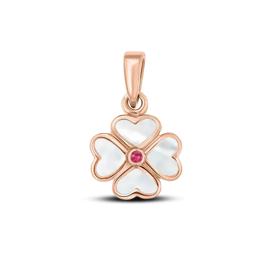 Lucy | As Hanger massief