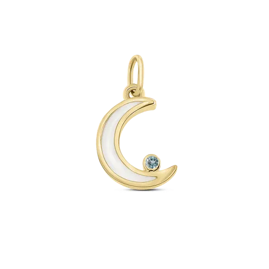 Ayla | Ashanger massief