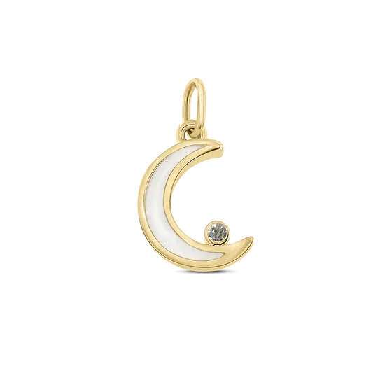 Ayla | Ashanger massief