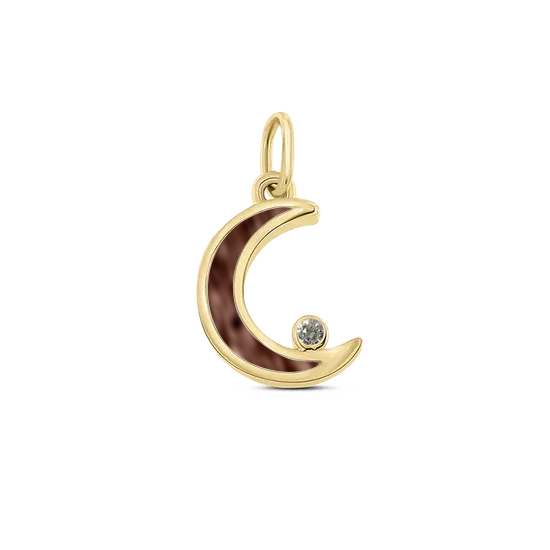 Ayla | Ashanger massief