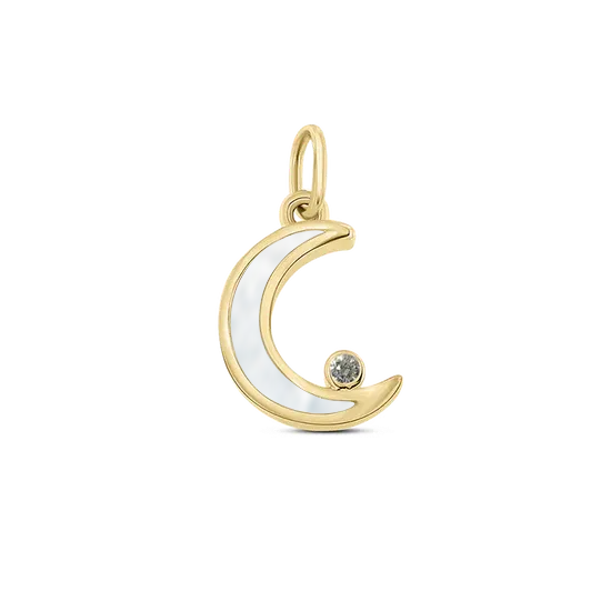 Ayla | Ashanger massief