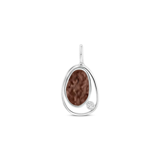 Danique | Ashanger Zilver