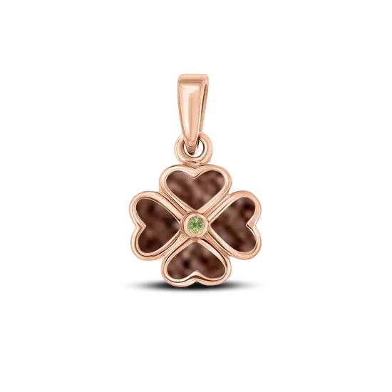 Lucy | As Hanger massief