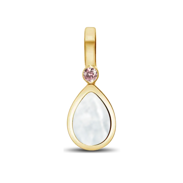 Magic Drop | Ashanger massief