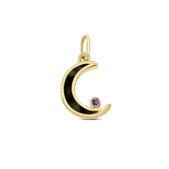 Ayla | Ashanger massief