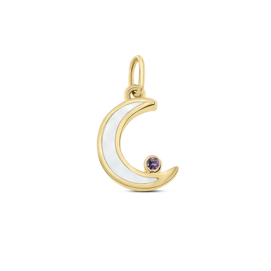 Ayla | Ashanger massief