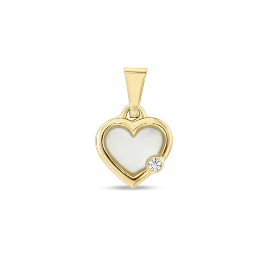 Esmée | Ashanger massief