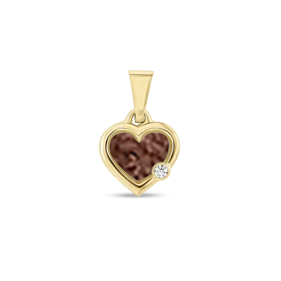 Esmée | Ashanger massief