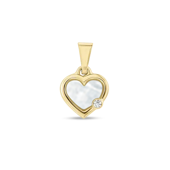 Esmée | Ashanger massief