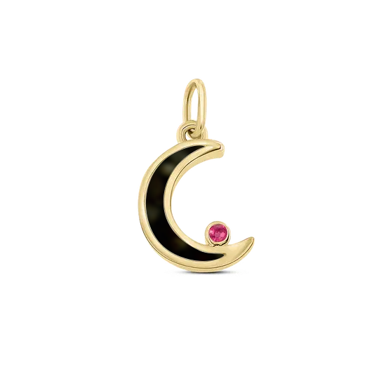 Ayla | Ashanger massief