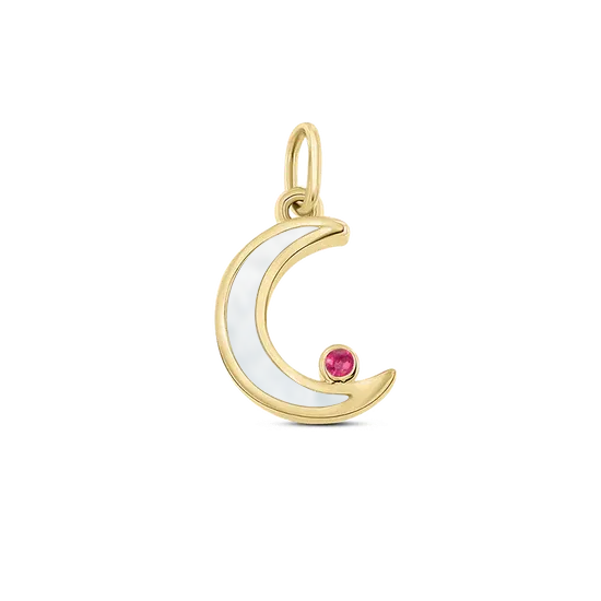 Ayla | Ashanger massief