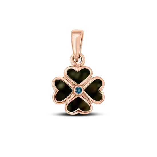 Lucy | As Hanger massief