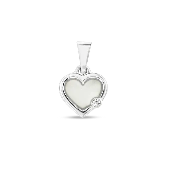 Esmée | Ashanger Zilver