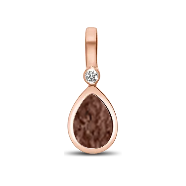 Magic Drop | Ashanger massief