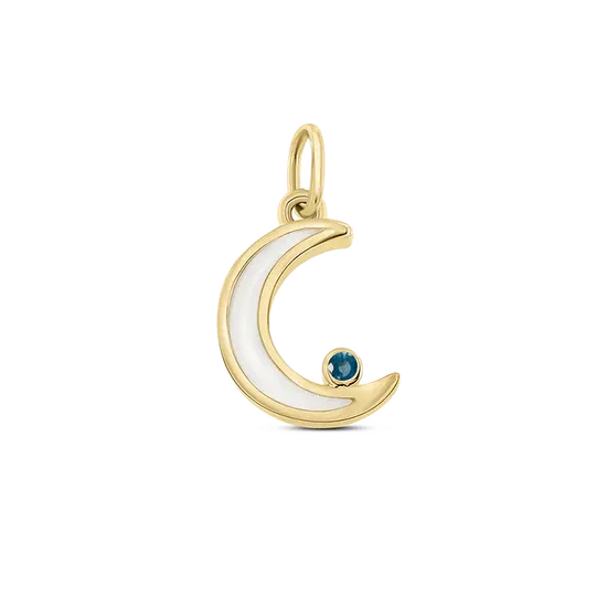 Ayla | Ashanger massief