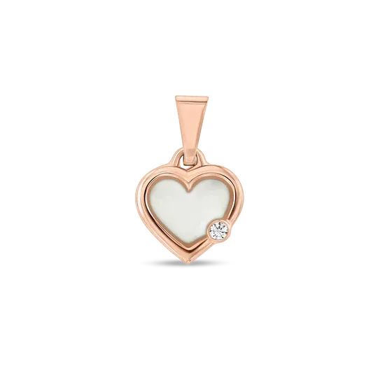 Esmée | Ashanger massief