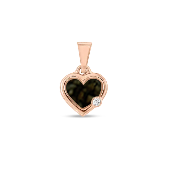 Esmée | Ashanger massief