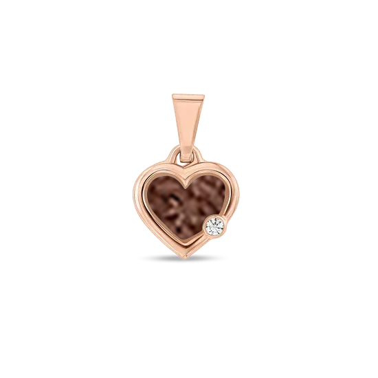 Esmée | Ashanger massief