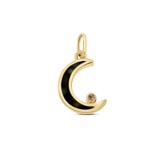 Ayla | Ashanger massief