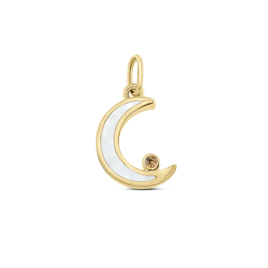 Ayla | Ashanger massief