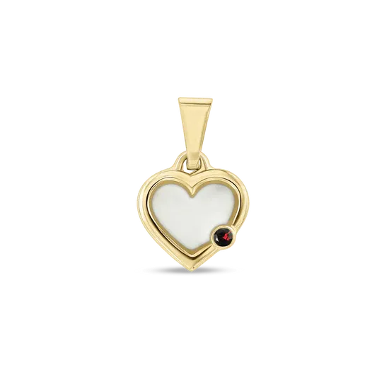 Esmée | Ashanger massief