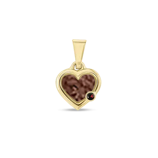 Esmée | As Hanger massief
