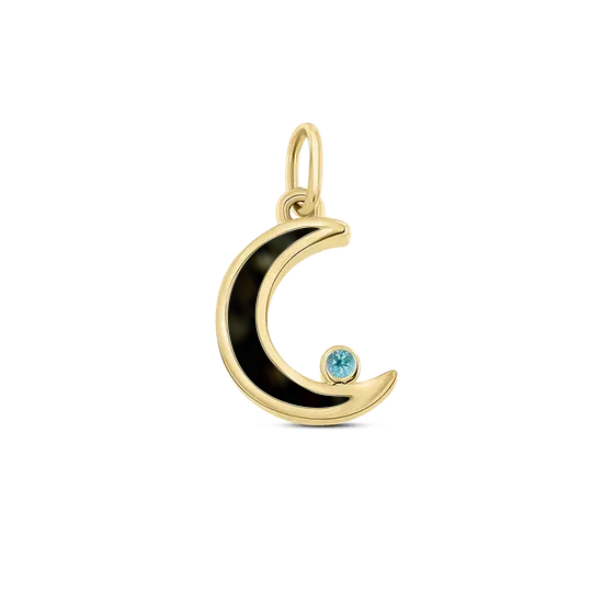 Ayla | Ashanger massief