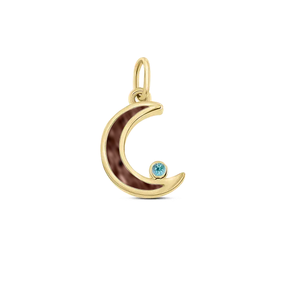 Ayla | Ashanger massief