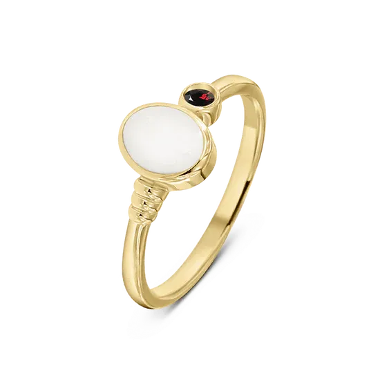 Elisa | Asring massief