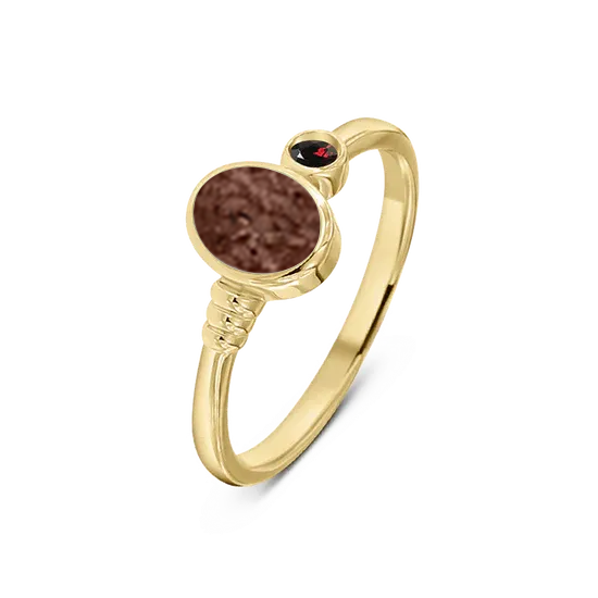 Elisa | Asring massief