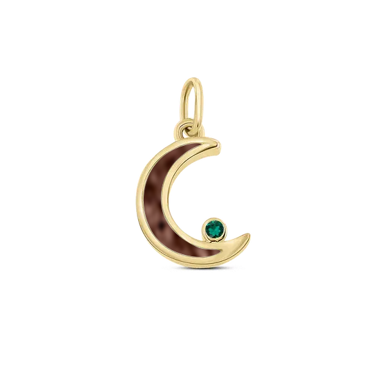 Ayla | Ashanger massief