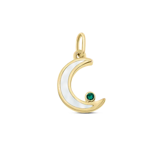 Ayla | Ashanger massief