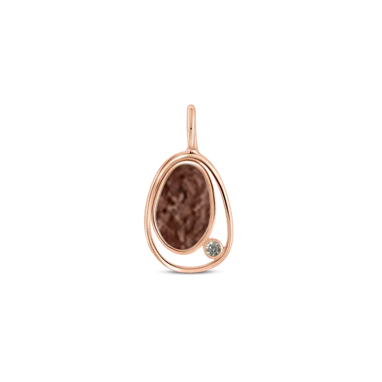 Danique | Ashanger massief