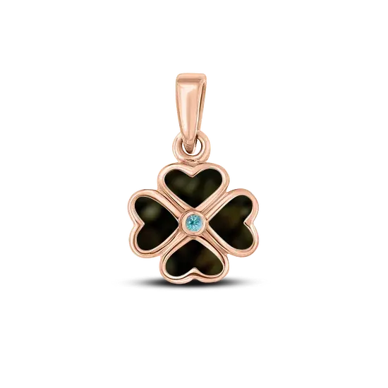 Lucy | As Hanger massief