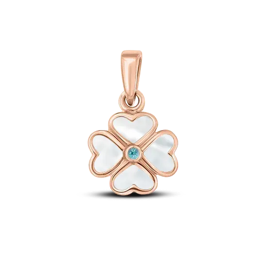 Lucy | As Hanger massief