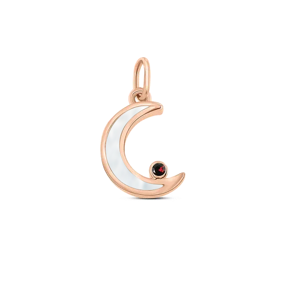 Ayla | Ashanger massief