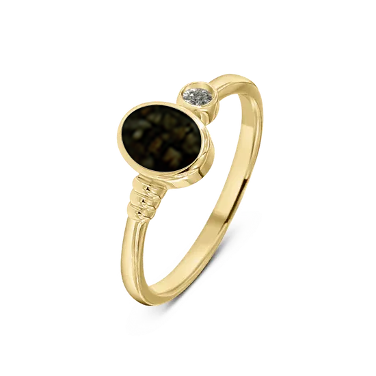 Elisa | Asring massief