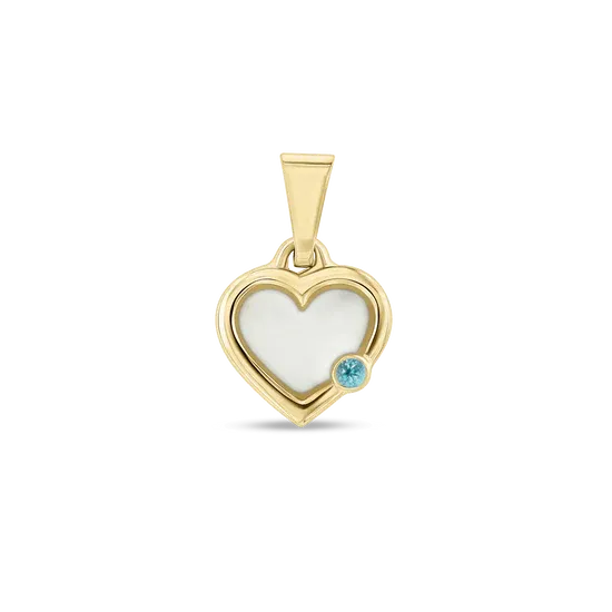 Esmée | Ashanger massief