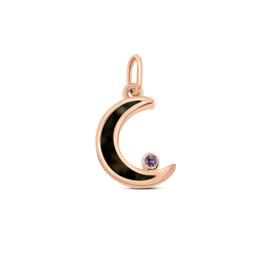 Ayla | Ashanger massief