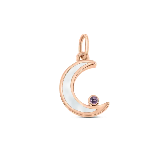 Ayla | Ashanger massief