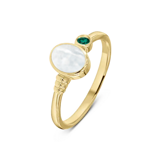 Elisa | Asring massief