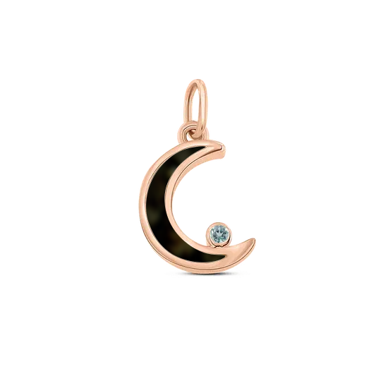 Ayla | Ashanger massief