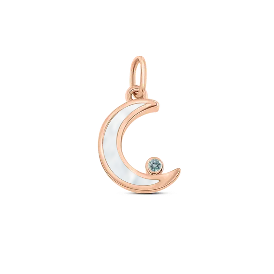 Ayla | Ashanger massief