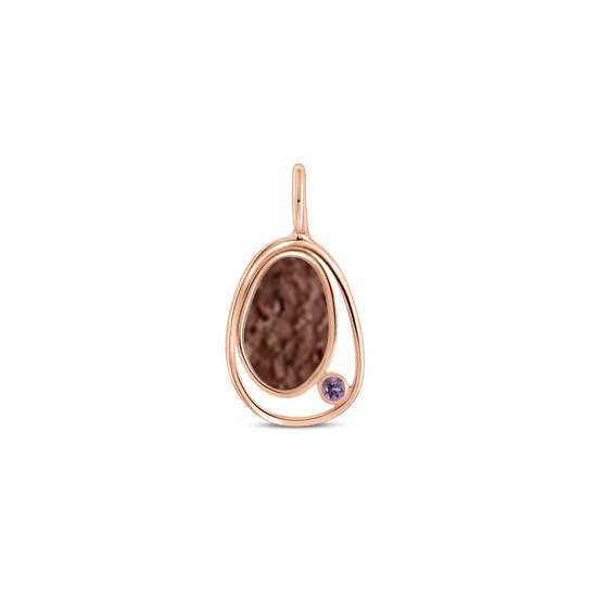 Danique | Ashanger massief