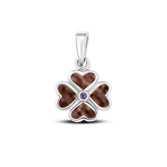 Lucy | As Hanger massief