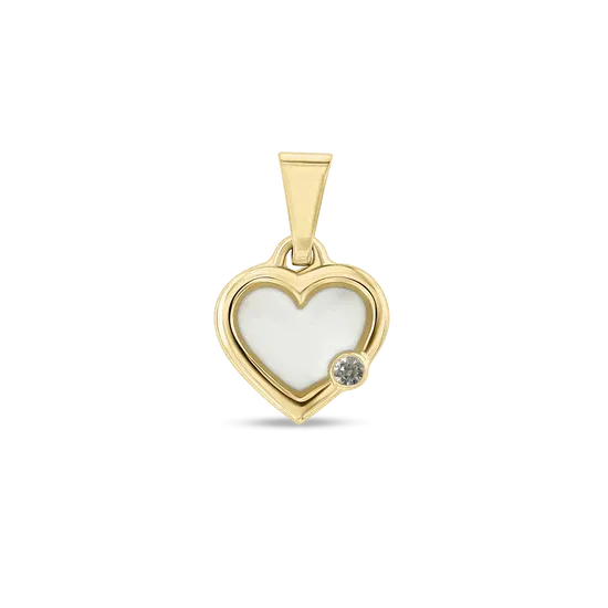 Esmée | Ashanger massief