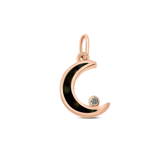 Ayla | Ashanger massief