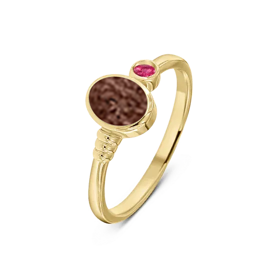 Elisa | Asring massief