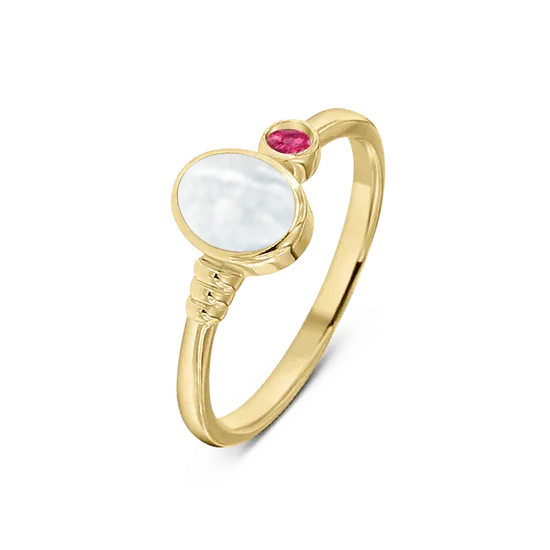 Elisa | Asring massief