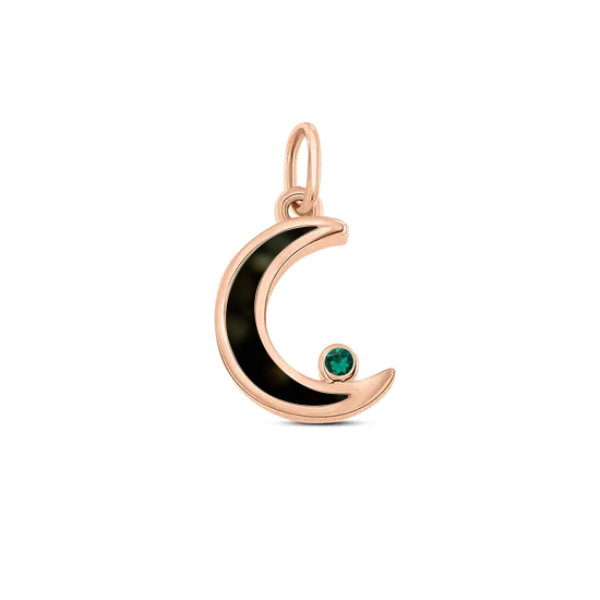 Ayla | Ashanger massief